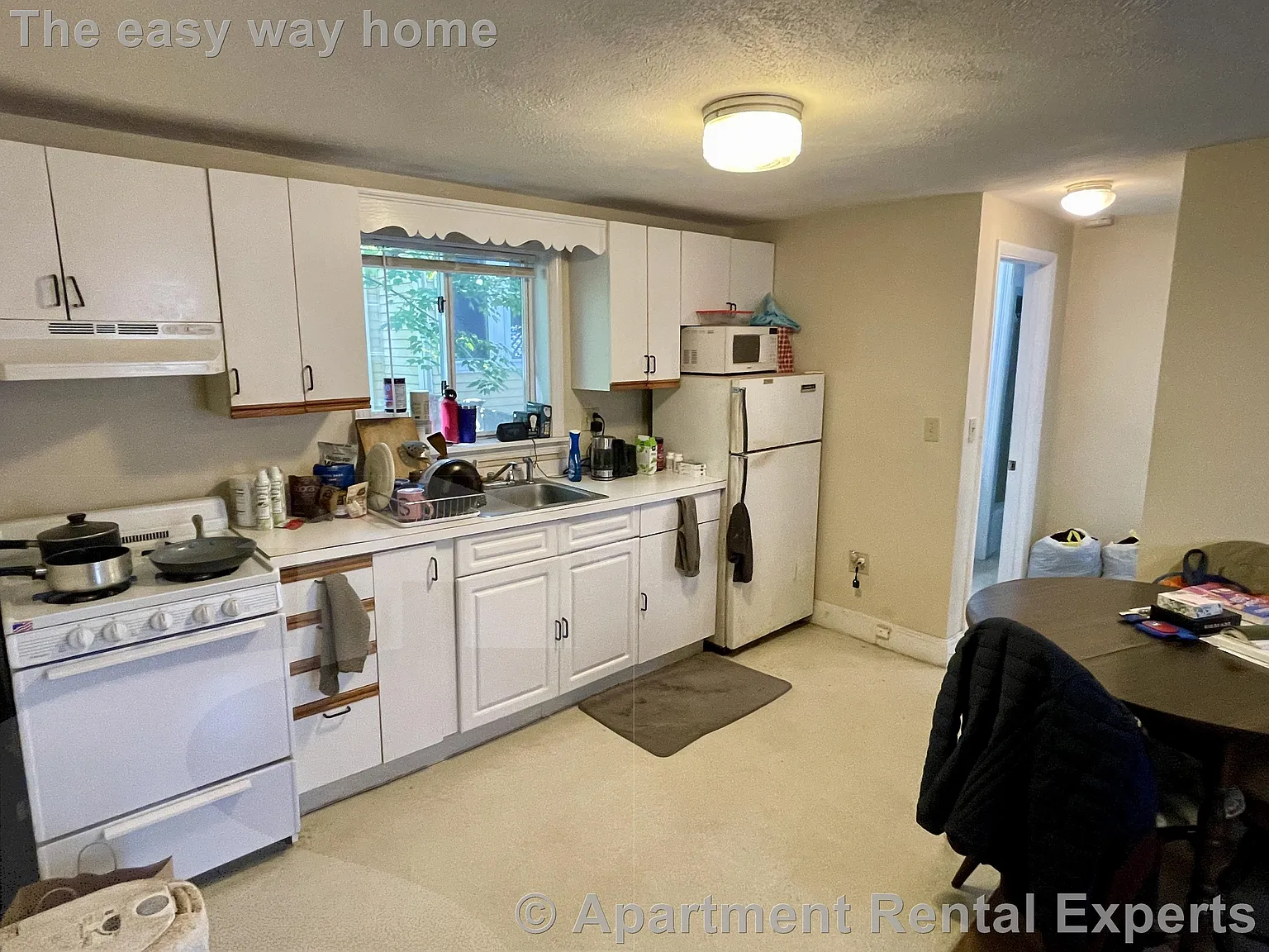1 bed, 9999 sqft, $2,400 — Photo 2