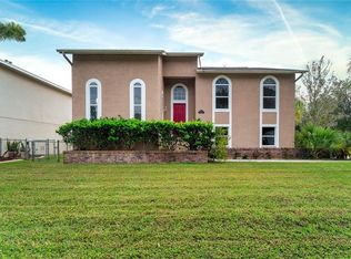 5830 Berkford Dr, Holiday, FL 34690