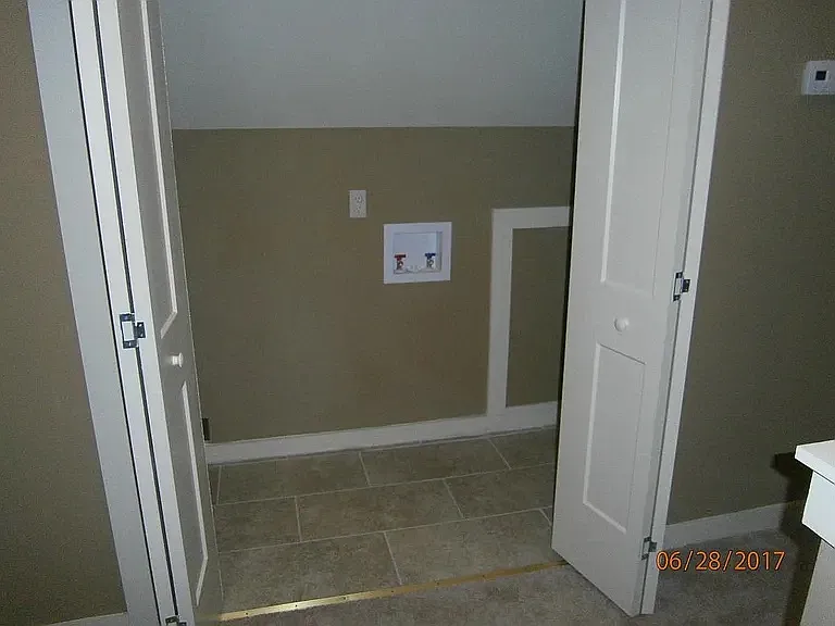709 Dickerson Pike — Photo 16