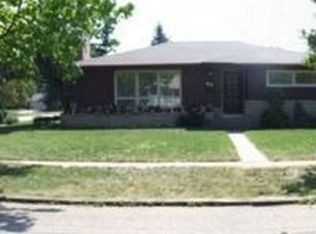 3407 Grace Rd, Kalamazoo, MI 49006