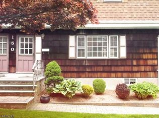 150 Conklintown Rd #2, Wanaque, NJ 07465