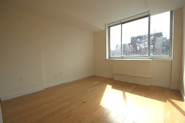 Rented by Kahen Properties