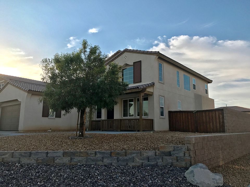 1st image of 13096 Galvez St