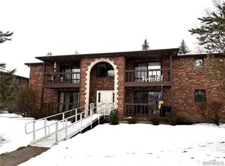 1181 Indian Church Rd #1A, Buffalo, NY 14224