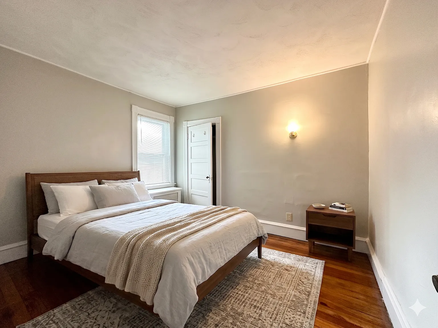 57 Carolina Ave — Photo 3