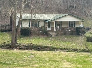 3035 Kerr Hill Rd, Lynnville, TN 38472