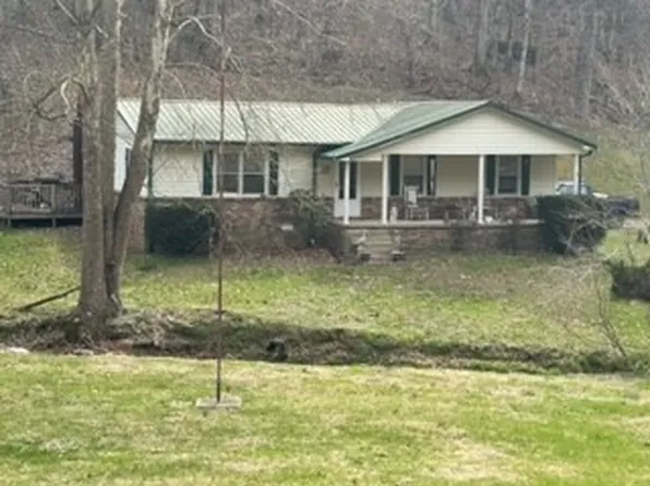 3035 Kerr Hill Rd, Lynnville, TN 38472