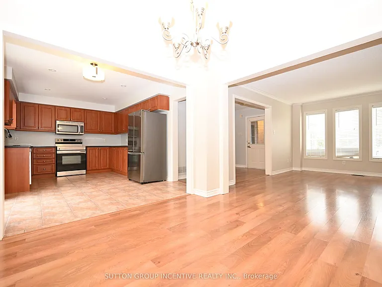14 Brown Wood Dr — Photo 15