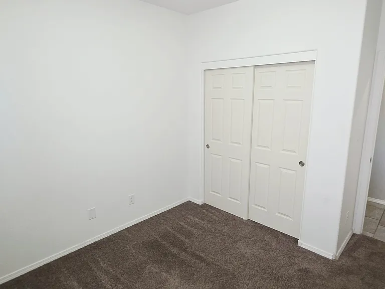 8804 Camp Verde St NW — Photo 17