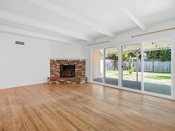 2nd image of 12818 Hatteras St #12818