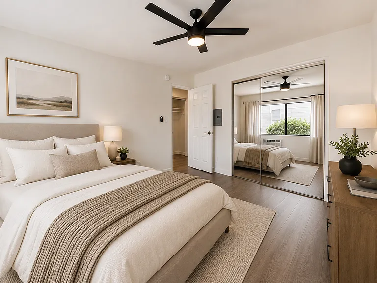 Reseda Apartments | 7650 Reseda Blvd — Photo 19