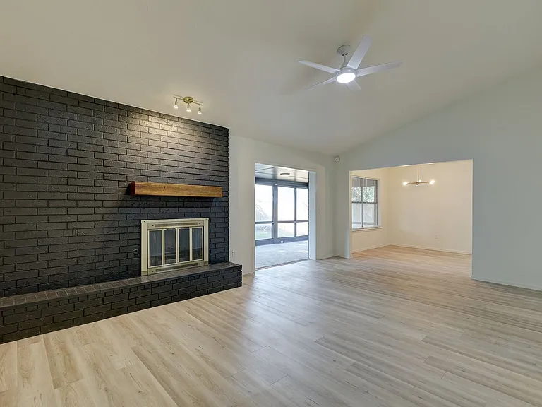 712 Pintail Pl — Photo 4
