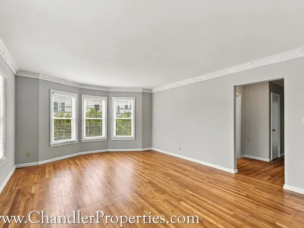 2710 Cabrillo Street Apartments, 2710 Cabrillo St APT 102, San Francisco, CA 94121