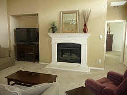5th image of 10420 Crawford Farms Dr