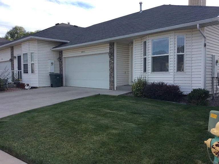 603 Lavender Ct #C — Photo 1