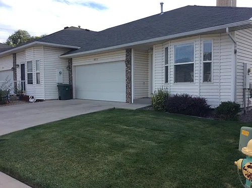 603 Lavender Ct #C Photo 1