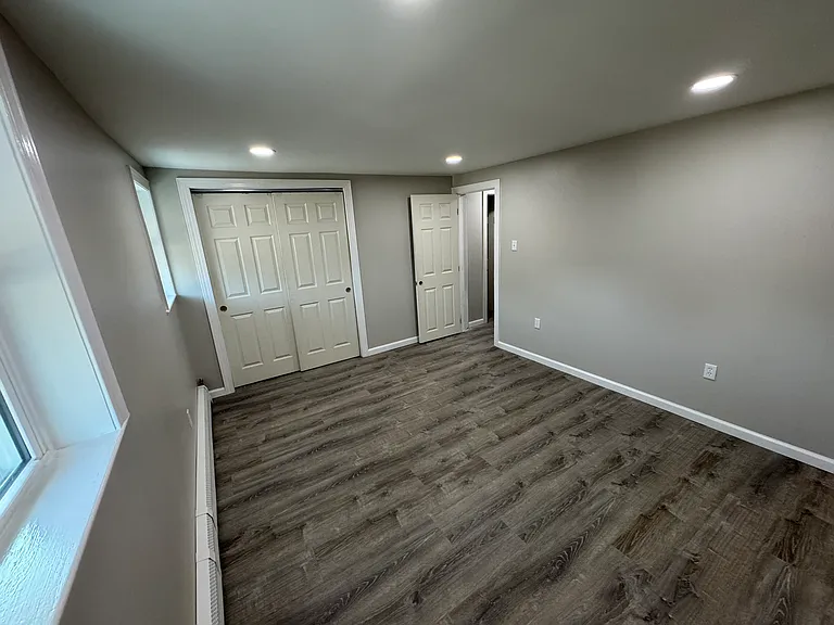 603 Coates St — Photo 17