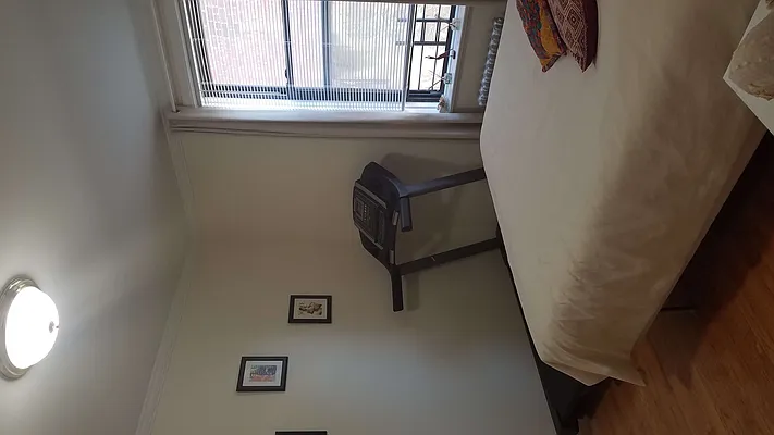 Rented by Aidonis Realty | media 7