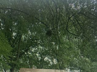 4664 Owen Ave LOT 17, Memphis, TN 38122