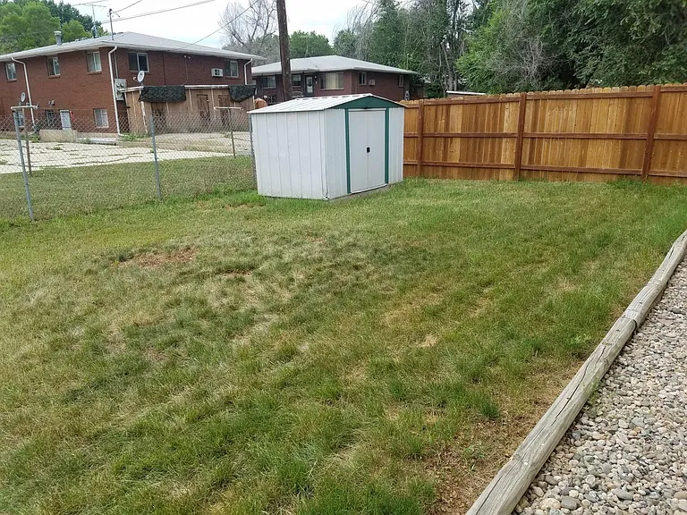 927 Cortez Ct — Photo 7