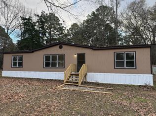 193 Lesa Ln, Stonewall, LA 71078