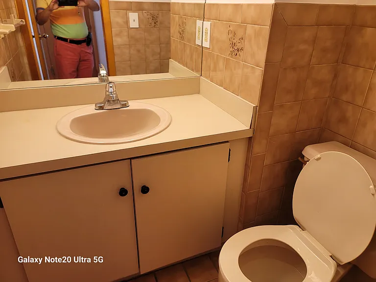 1643 Maple St #1643 — Photo 7