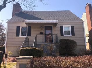 100 Inwood Ave, Port Chester, NY 10573