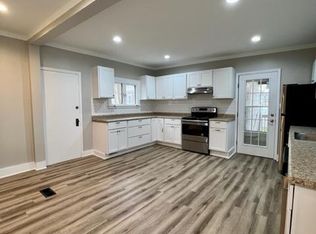 29 Elmwood Pl, Geneva, NY 14456