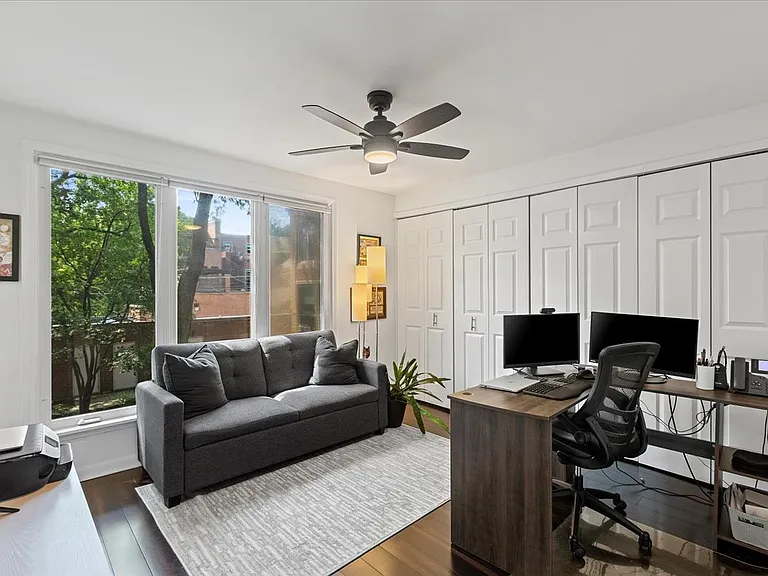 1806 N Dayton St — Photo 12