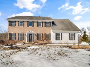 22 Dyke Rd, Latham, NY 12110