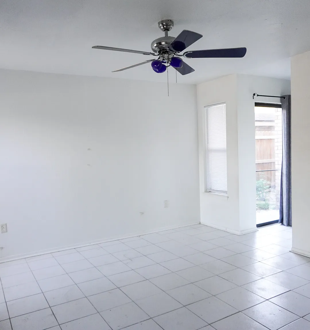 7949 Pennth Ave — Photo 2