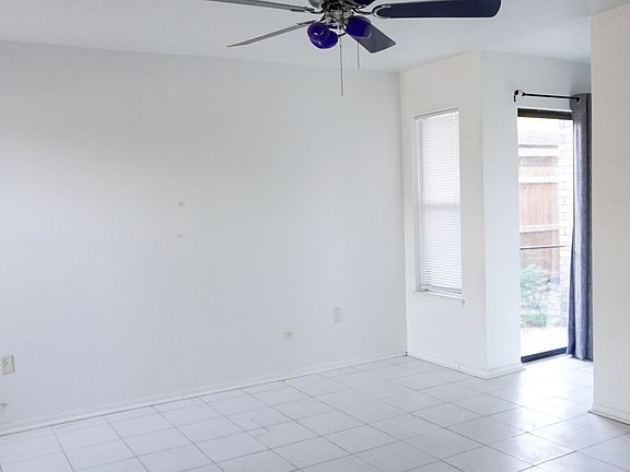2nd image of 7949 Pennth Ave #D
