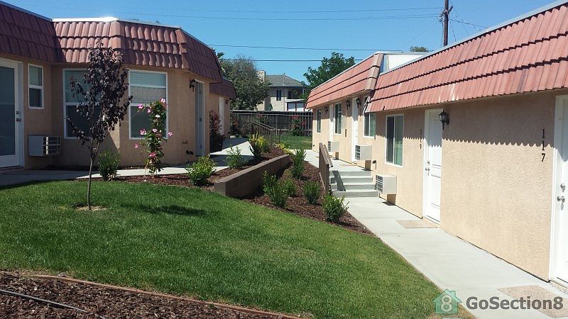 1st image of 1790 Dayton Dr APT 105