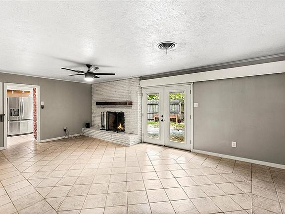5th image of 10303 Catlett Lane