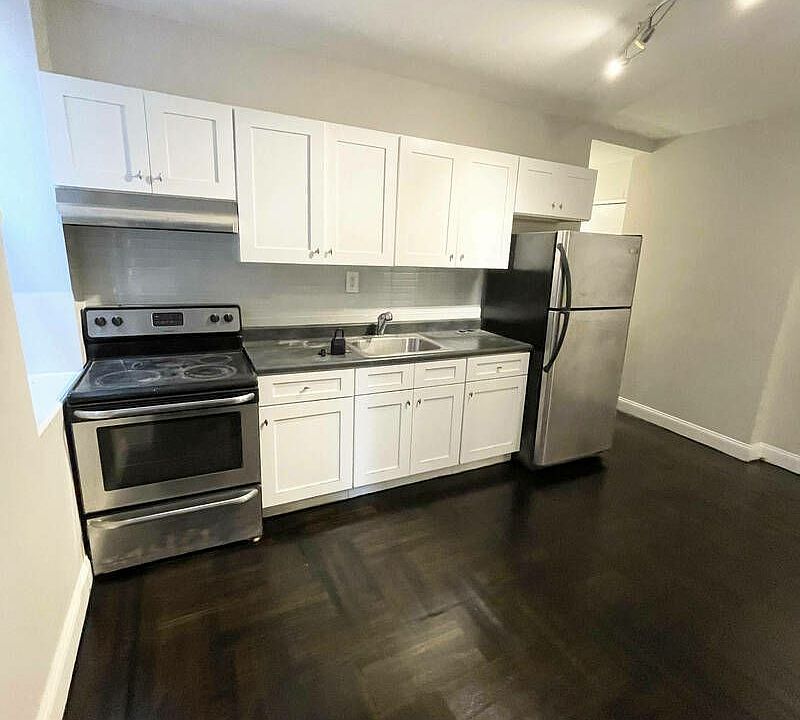 1st image of 585 E 21st St #14