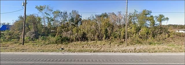 1st image of 11745 Chef Menteur Hwy