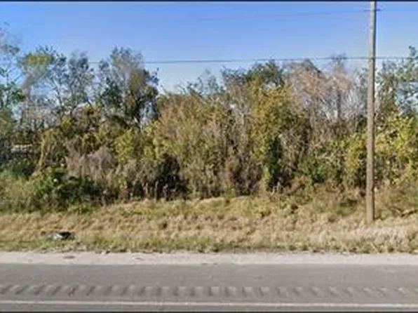 11745 Chef Menteur Hwy, New Orleans, LA 70128
