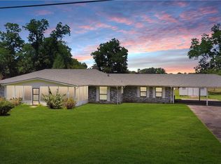 576 Kateland Rd, Colfax, LA 71417