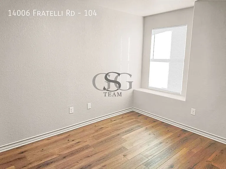 14006 Fratelli Rd #104 — Photo 10