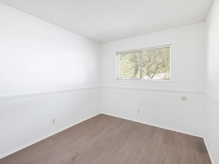 3383 Copley St — Photo 8