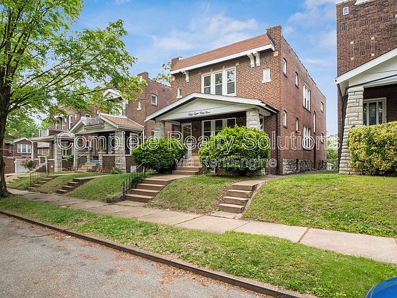 2nd image of 5859 Goener Ave #2