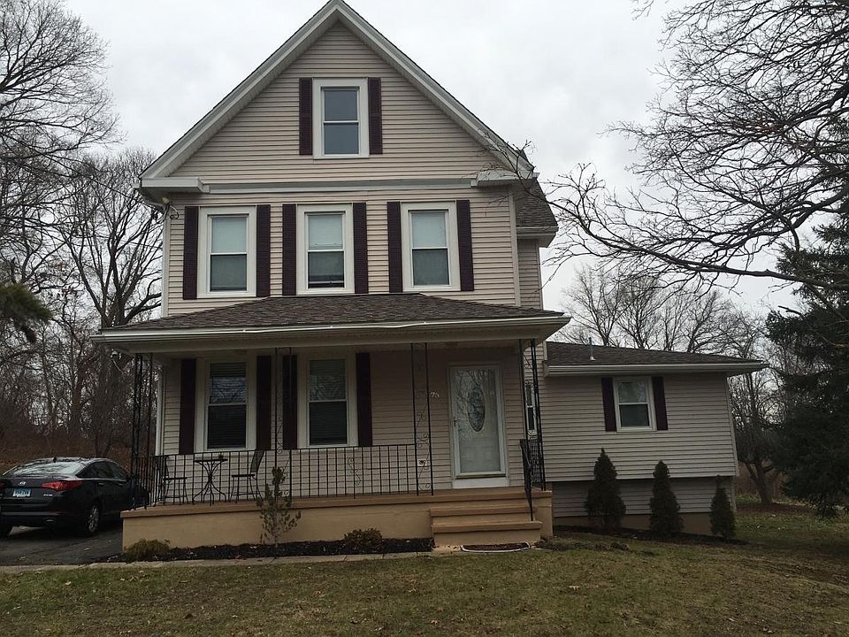 1st image of 75 Pinski Dr #2