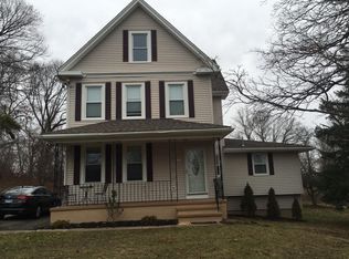 75 Pinski Dr #2, Branford, CT 06405