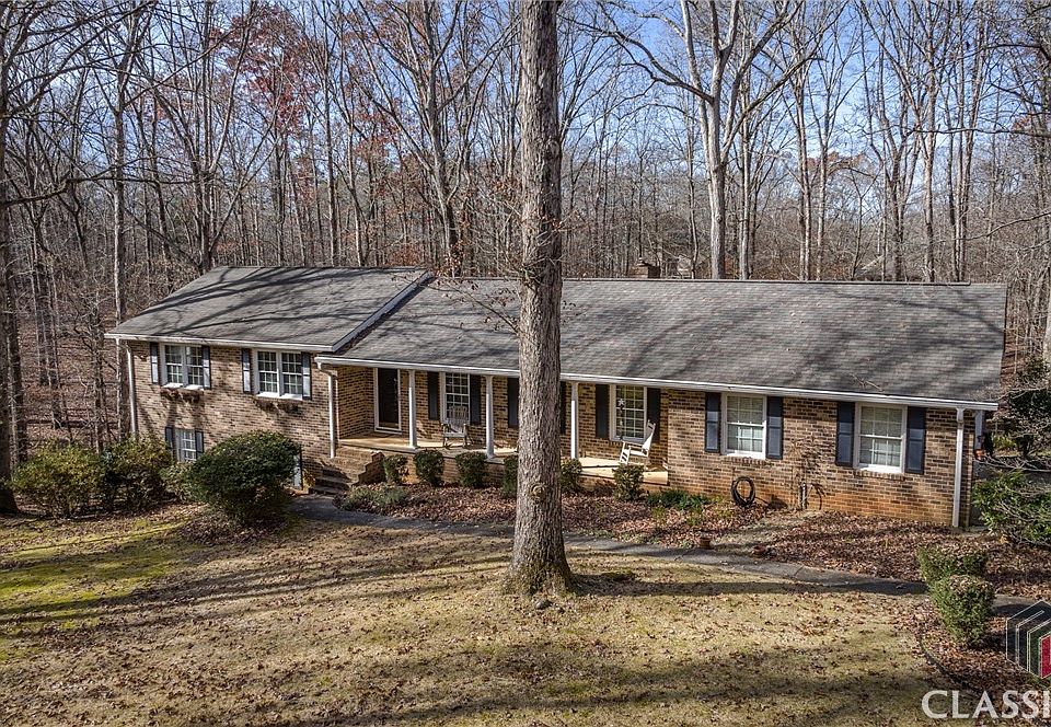 330 Red Fox Run, Athens, GA 30605 Zillow