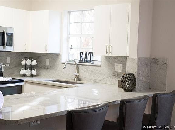 3rd image of 5660 NW 115th Ct APT 205