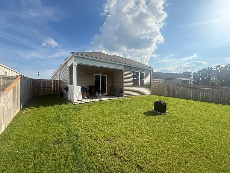 620 Ladywood Dr — Photo 14