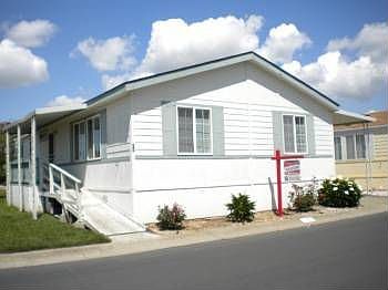 1st image of 59 Palm Dr