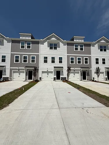 153 Simms Way Photo 1