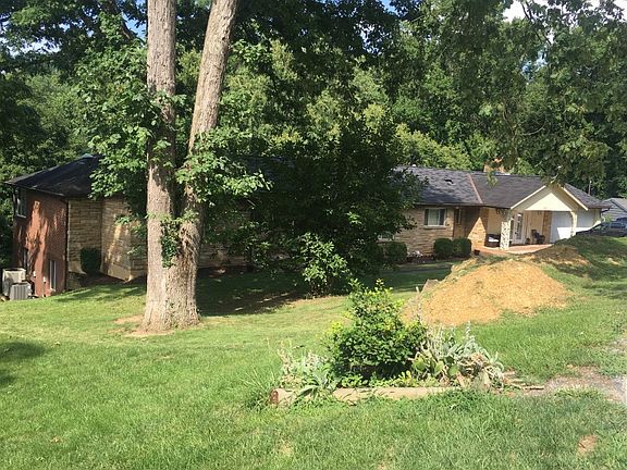 3rd image of 510 S Fort Dr
