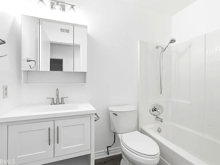 12353 Cantrece Pl — Photo 15